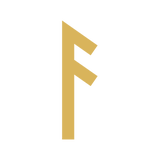The Ansuz rune