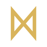 The Dagaz rune
