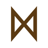 The Dagaz rune