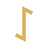 The Eihwaz rune