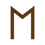 The Ewaz rune
