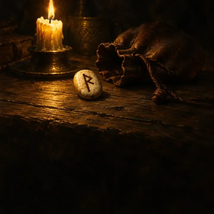 What if I do not have any inborn magical abilities?