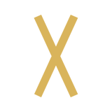 The Gebo rune