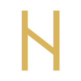 The Hagalaz rune