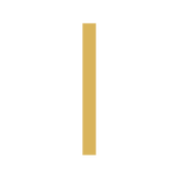 The Isa rune