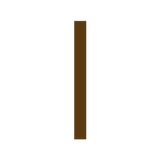 The Isa rune