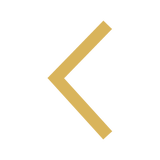 The Kenaz rune
