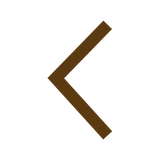 The Kenaz rune
