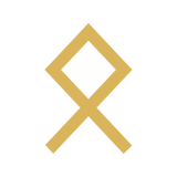The Othala rune