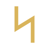 The Sowilo rune