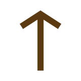 The Teiwaz rune