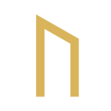 The Uruz rune