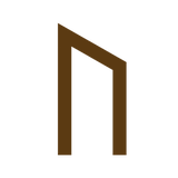 The Uruz rune
