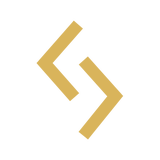 The Yera rune
