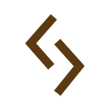 The Yera rune